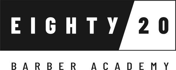 Eighty20 Barber Academy